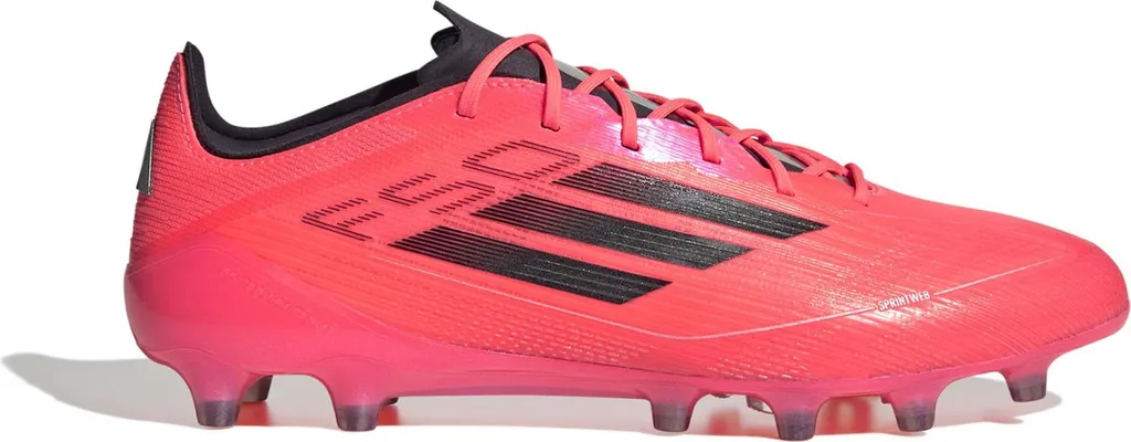 Chaussures de Foot adidas F50 Elite AG IF1310 pour Matchs Rapides