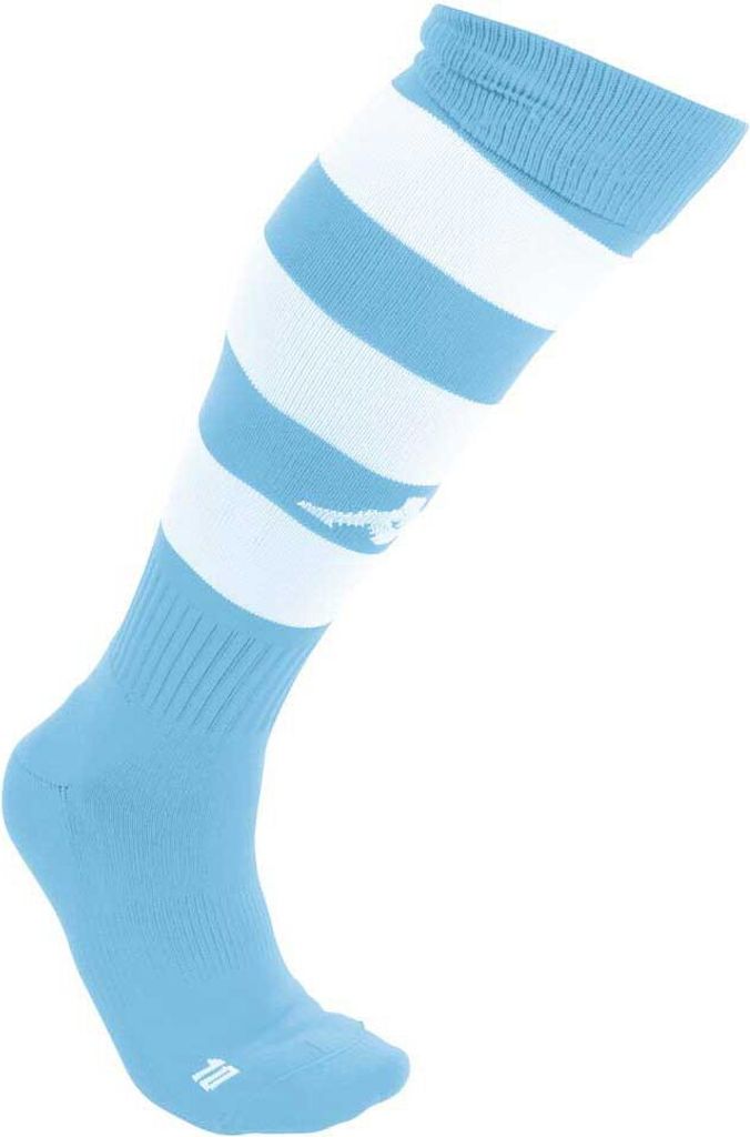 Kappa Lipeno X3 Light Blue / White EU 39-42