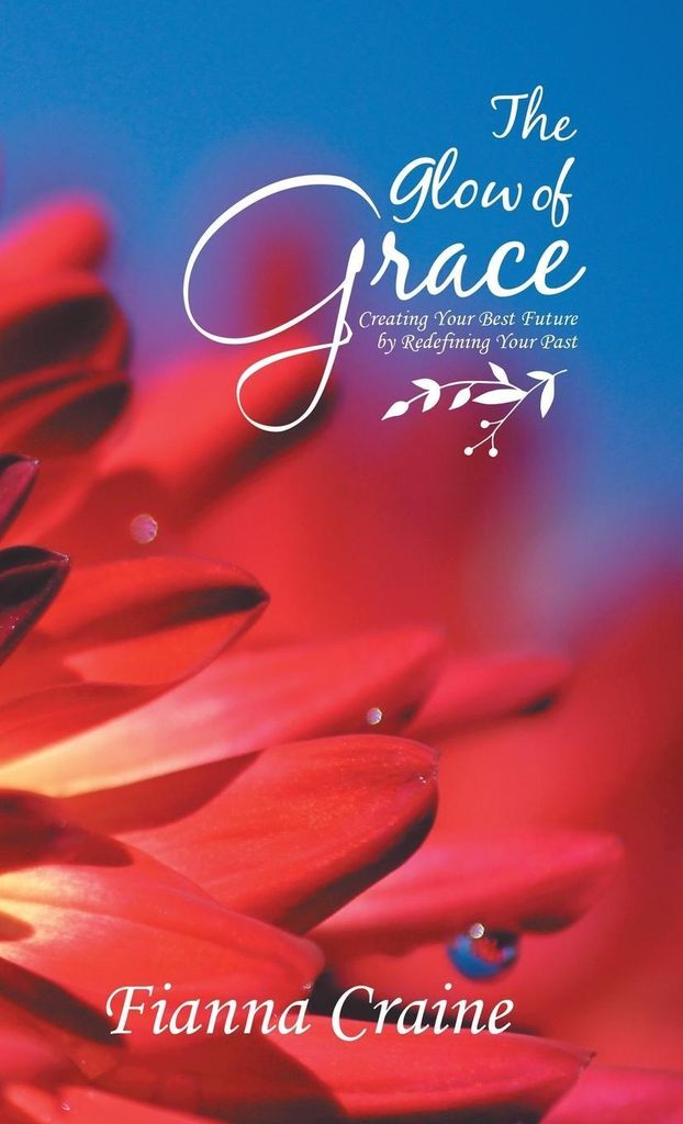 The Glow of Grace