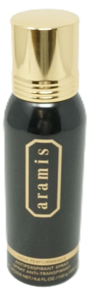 Aramis deodorant Aramis High Performance Antiperspirant Obrázek produktu 