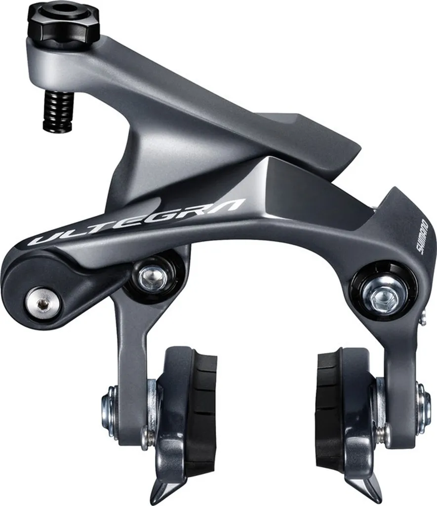 Frein de Course Ultegra BR R8010 Montage Direct pour Cadre Carbone