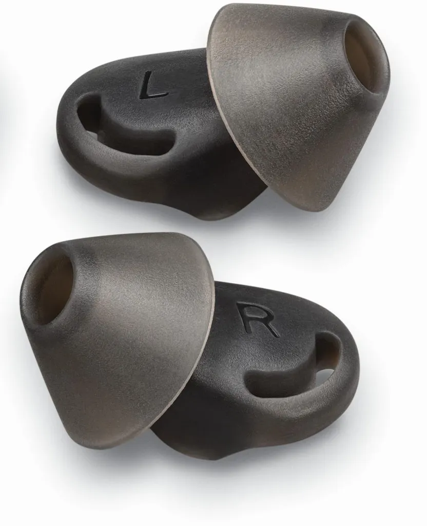 Gommini medi Plantronics Voyager 6200 UC 211149-02 | Comfort Totale