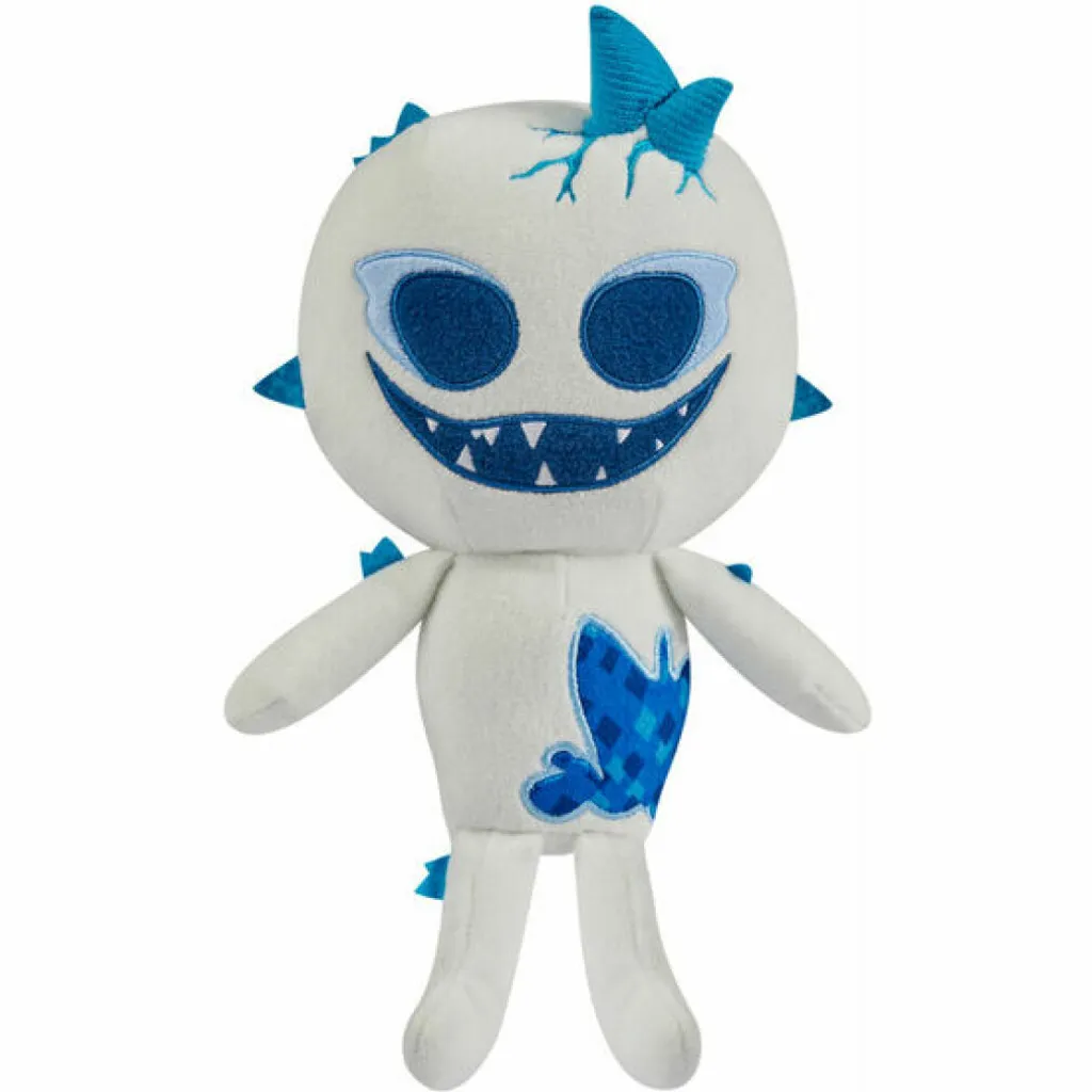 Figurine FNAF Frostbite Balloon Boy 17,5 cm : Complétez votre série Pop