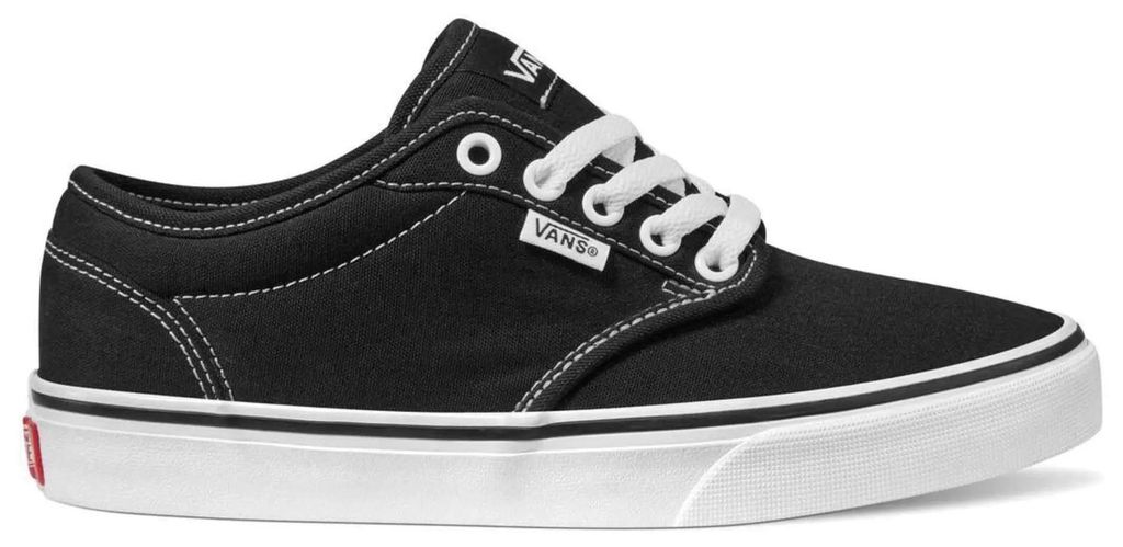 Vans Atwood Sneakers Damen