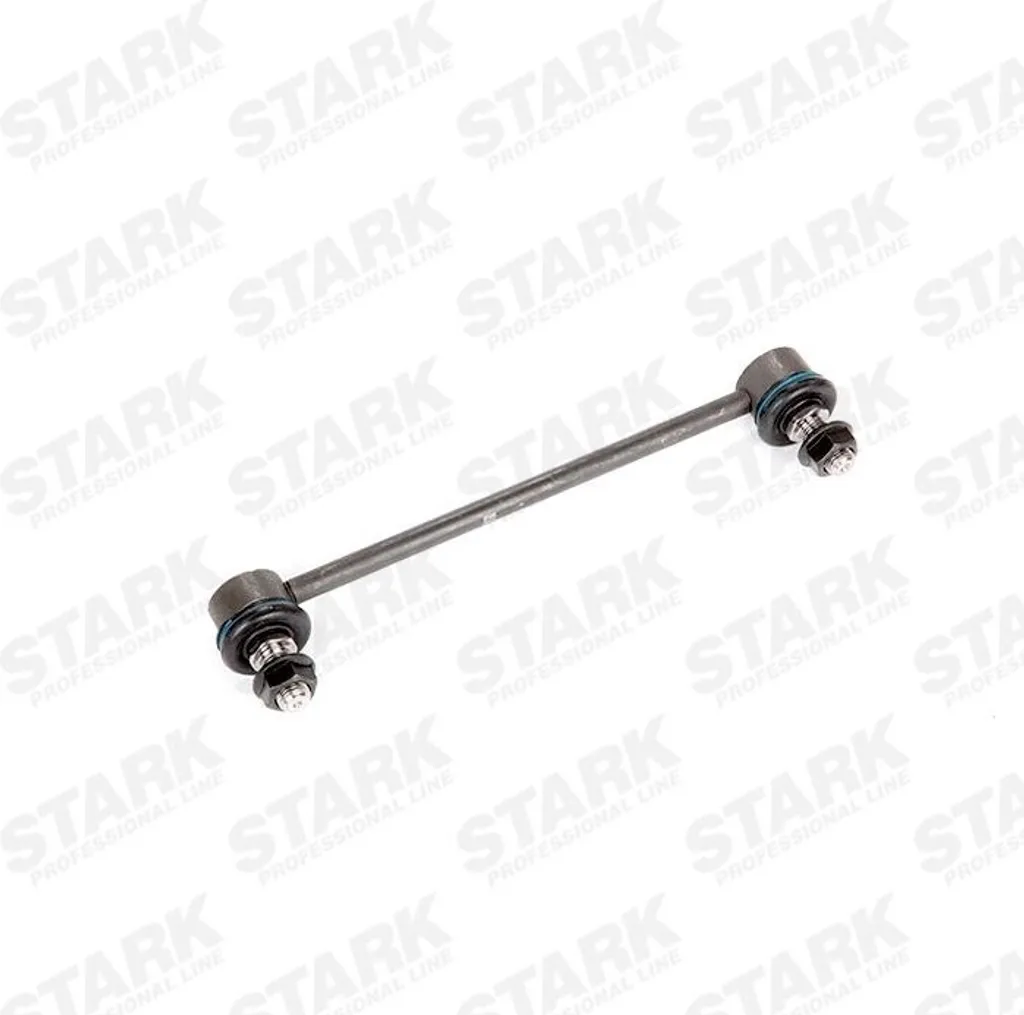 Barre d'accouplement arrière robuste OE 55530 2E200 pour Tucson