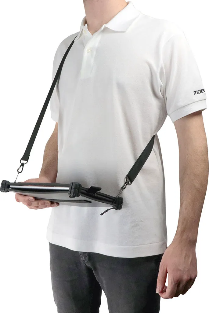 Évitez la Casse d'Écran sur Galaxy Tab Active4 Pro avec le Pack RESIST - 4