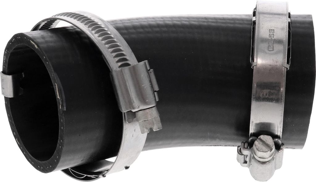 VAICO V10-5759 Turbo Ladeluftschlauch für VW Golf VII Schrägheck (5G1, BQ1, BE1, BE2) Passat Variant (3G5, CB5) Golf VII Variant (BA5, BV5) für ...