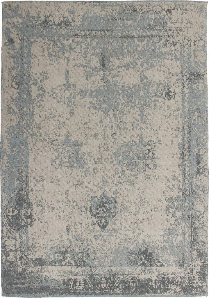 Select 275 Grau 80cm x 150cm