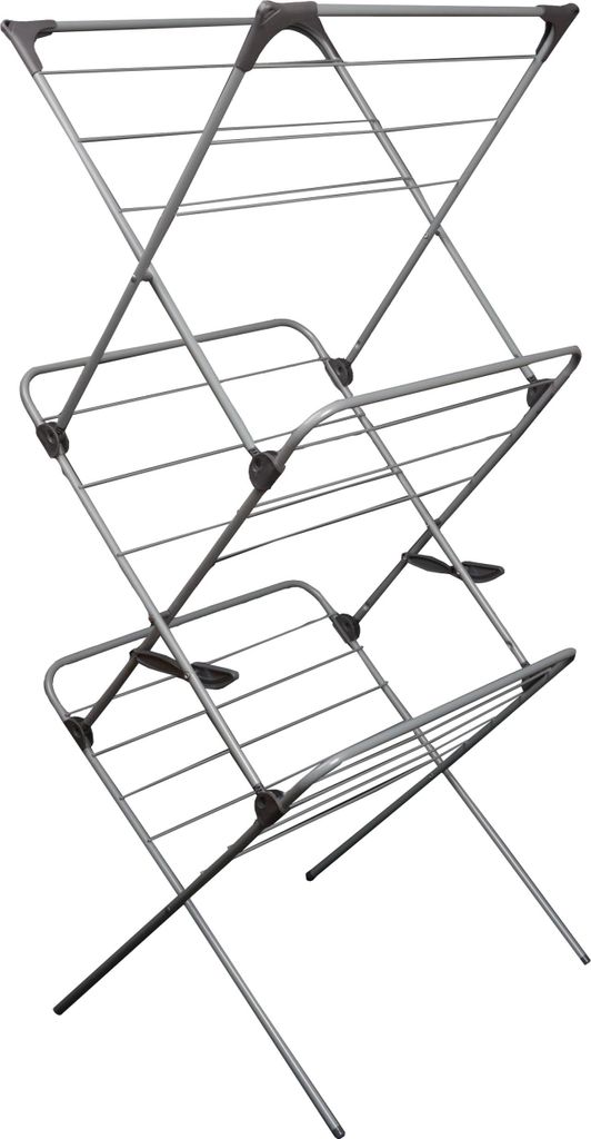 Aérateur vertical 15m ModernHome Image du produit 