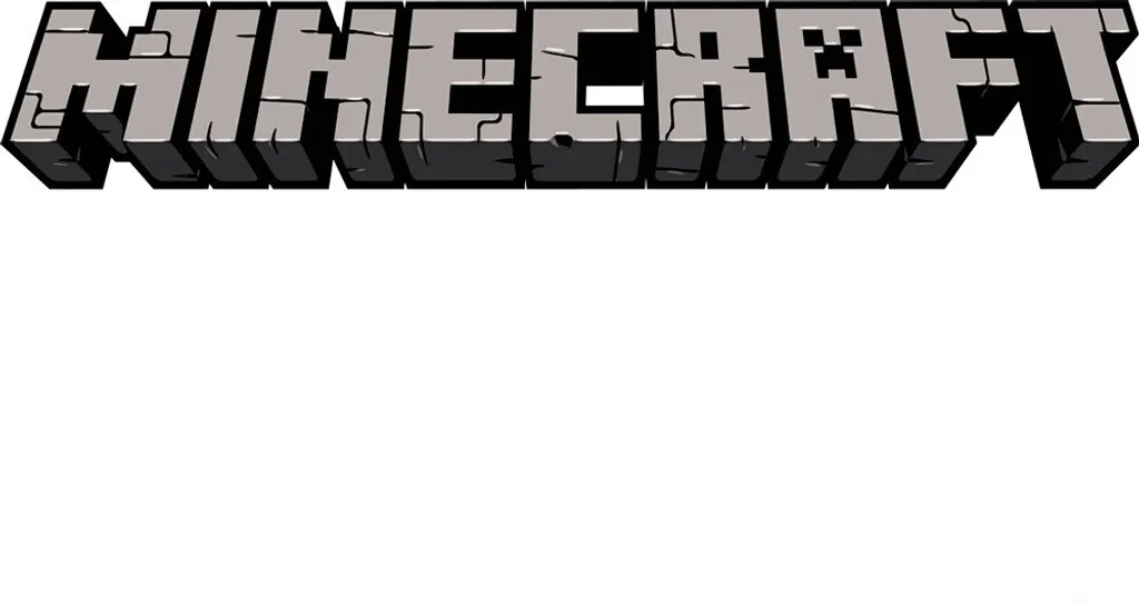Jeu Minecraft Starter Collection PS4 - Pack d'aventure complet Sony