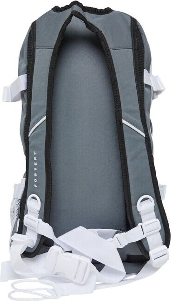 HOT Zalando Forvert Ice Louis Black Forvert Ice Louis Grey Forvert