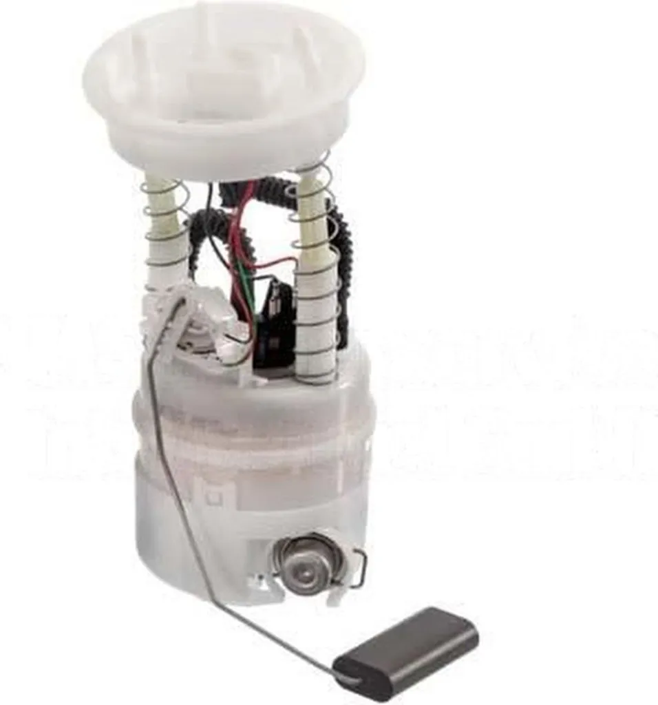 Unité d'alimentation carburant électrique 123mm pour Volkswagen UP bicorps