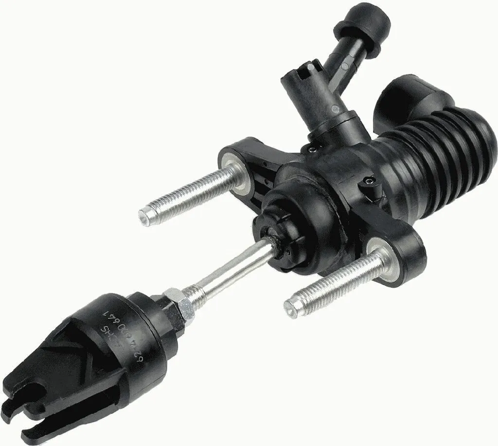 Maître-cylindre d'embrayage pour réparation Toyota RAV 4 (A3 et A4)