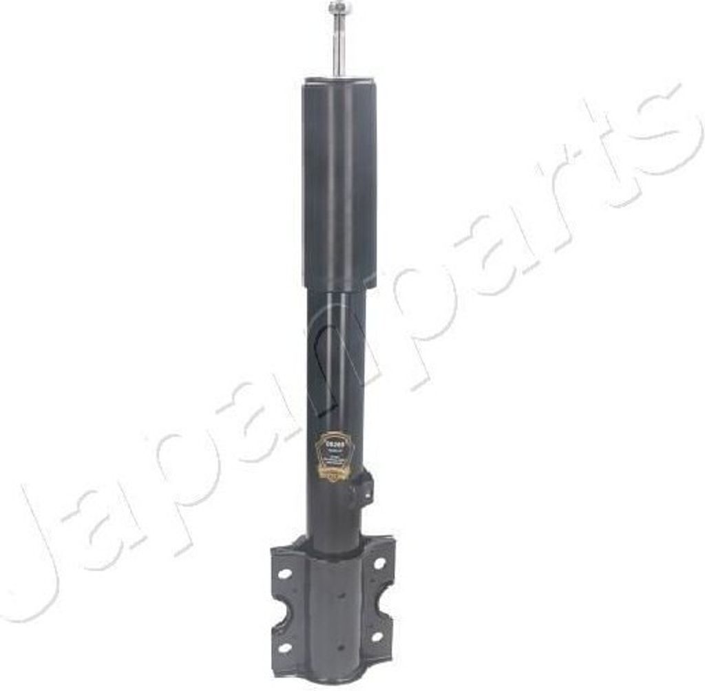 Japanparts mm-00265 Stoßdämpfer