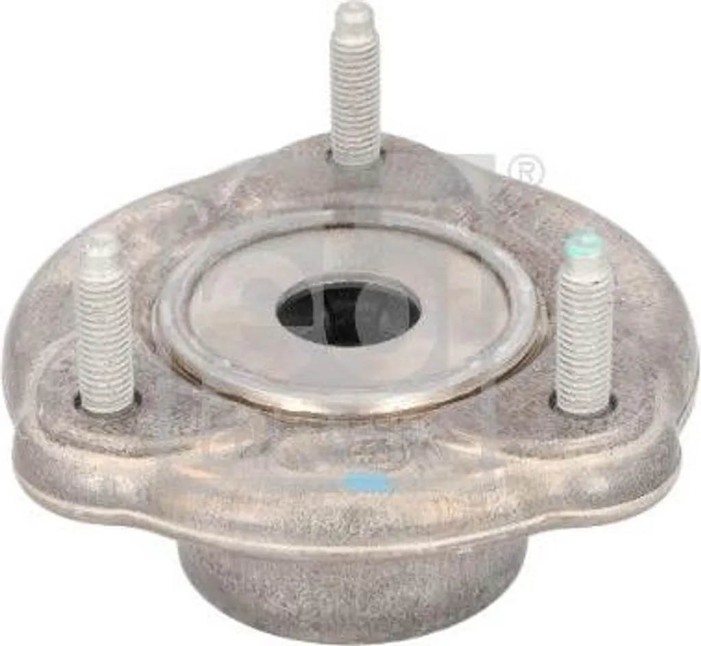 Support d'amortisseur Classe G - Coupelle de suspension OE A4633202001