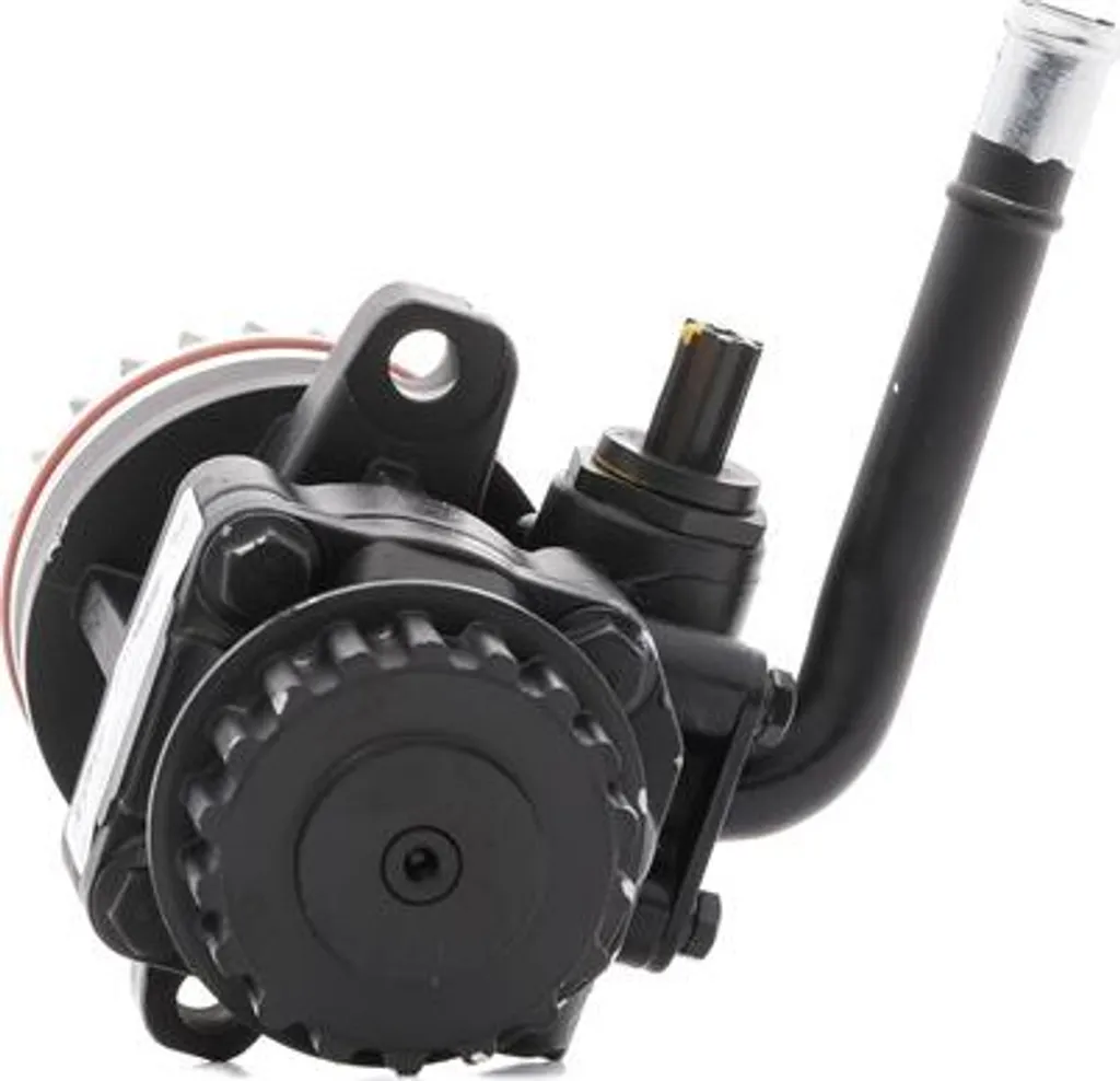 Pompe direction assistée TRW JPR544 pour réparation de circuit VW