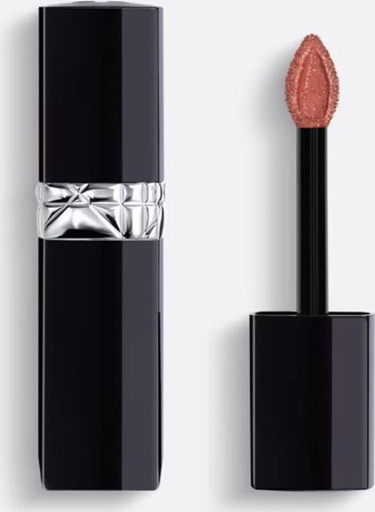 Christian Dior, Forever, Dimethicone, Transfer-Proof, Image du produit 
