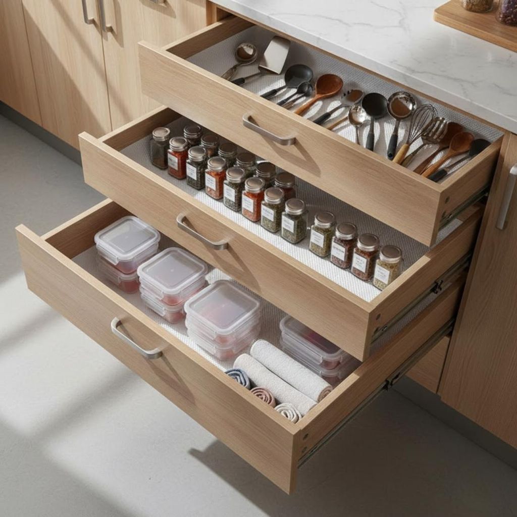 spritzbeutel tedi Spritzbeutel: Angebote & Preise im Prospekt vergleichen! Wärmedämmung für Fenster |
