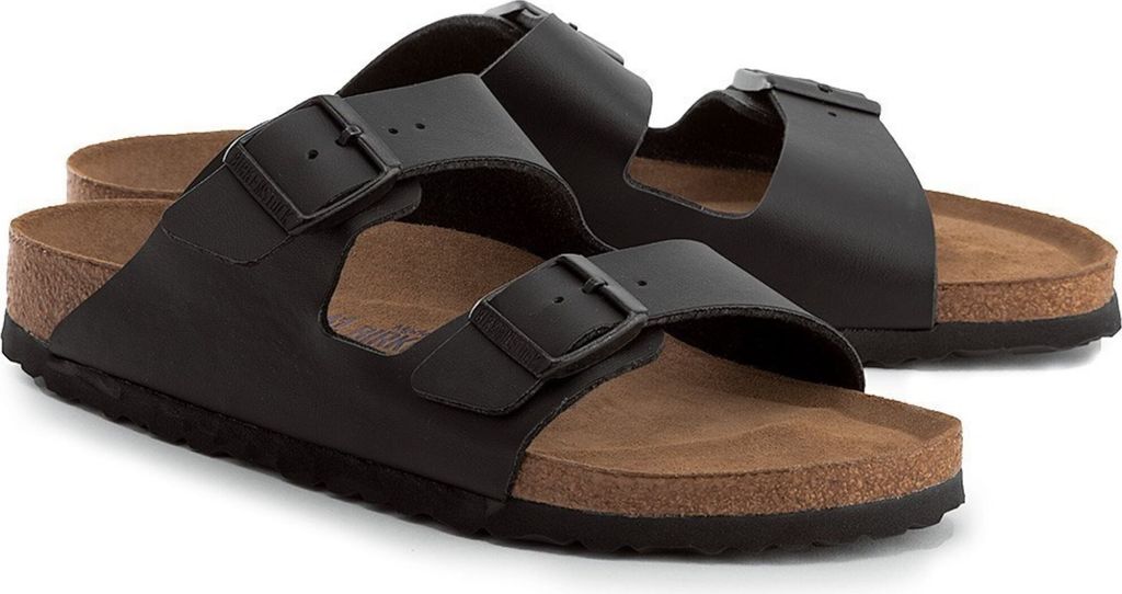 Birkenstock Boty 551251 Obrázek produktu 