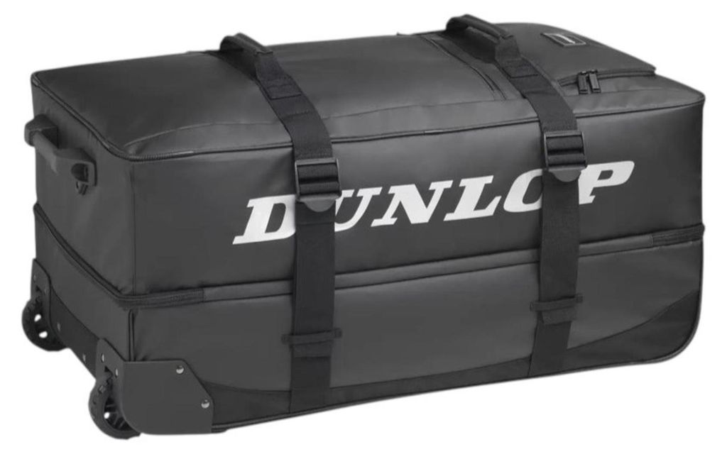 Dunlop Kufre 10312737 Obrázok produktu 