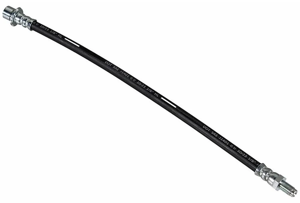 Flexible de frein arrière compatible avec pick-up TOYOTA HILUX