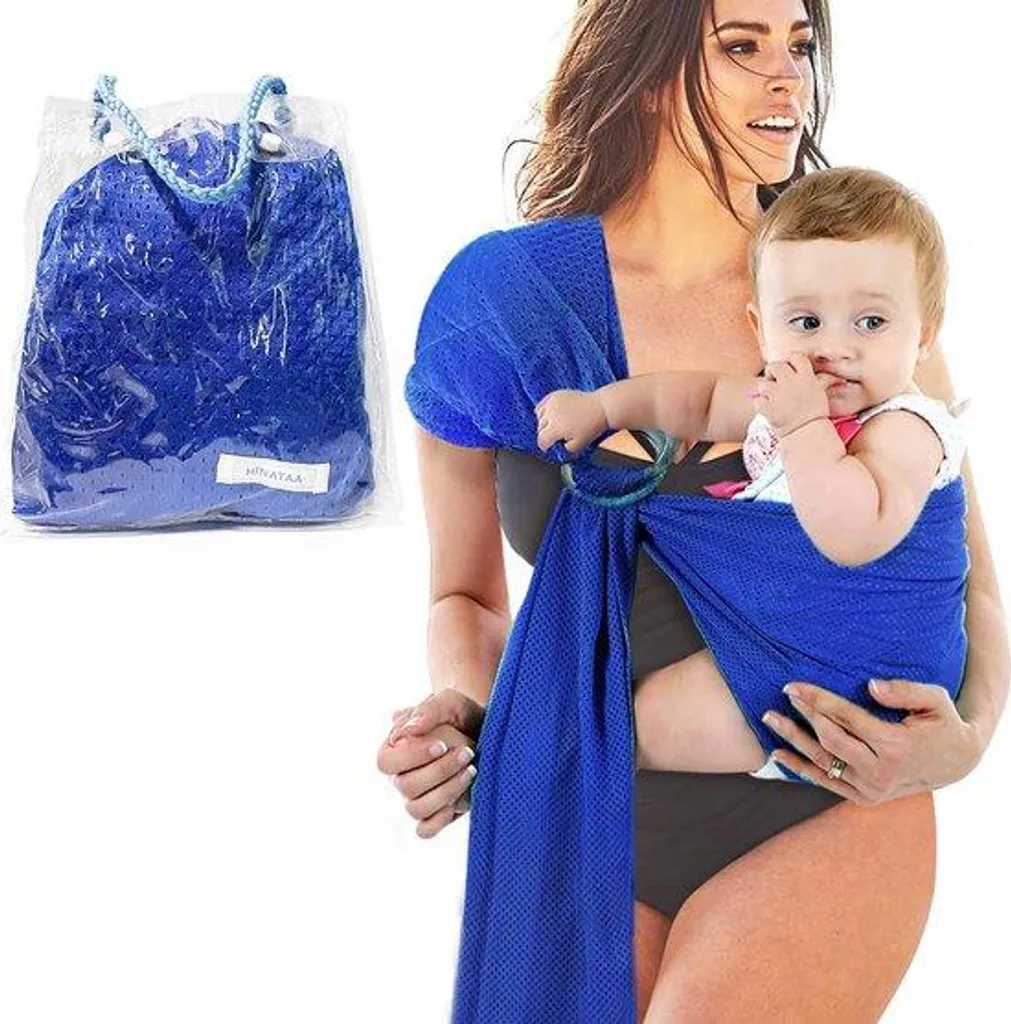 Sac filet jouets de plage bébé : rangement anti-sable et séchage rapide