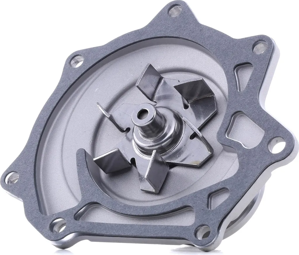 Kit pompe à eau pour entretien Nissan Pick-up D21 STARK SKWP-0520446 OE