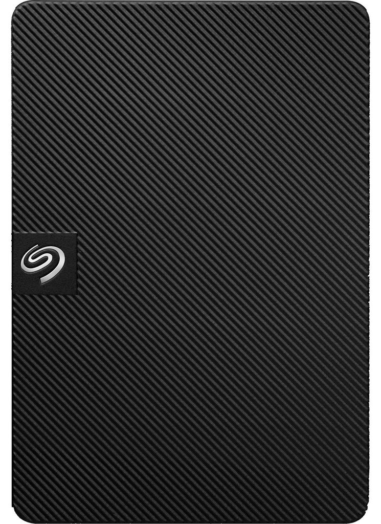 STKM1000400 Externe Festplatte 1 TB Schwarz