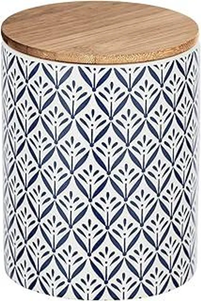 Barattolo Lorca 0,95 l