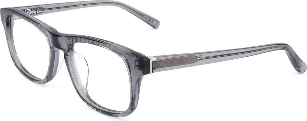 Phillip Lim by Linda Farrow Sonnenbrille PL88 C6 49 17 140
