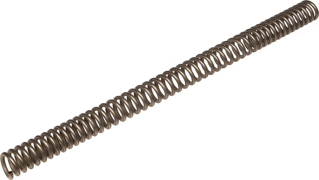 Ressort de suspension pour fourche longue AWO 425S - Pièce d'origine