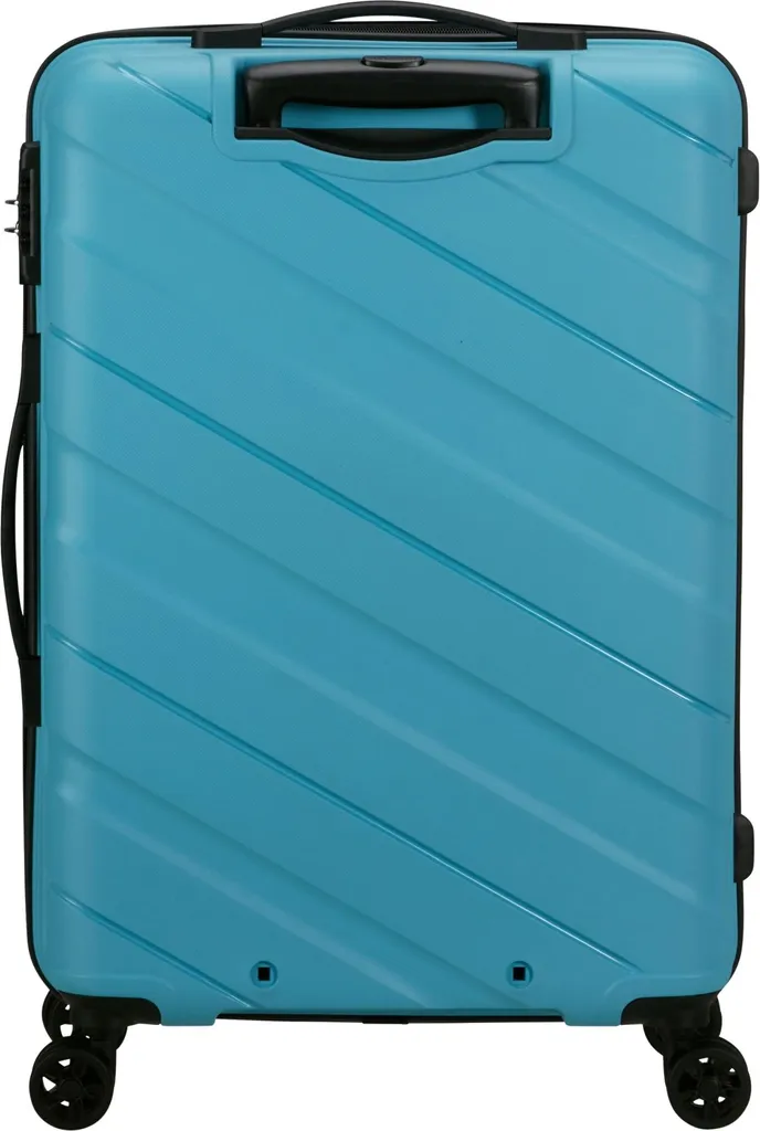 Valise Robuste Jetdriver 3.0 Spinner 67/27 pour Protéger vos Bagages - 4