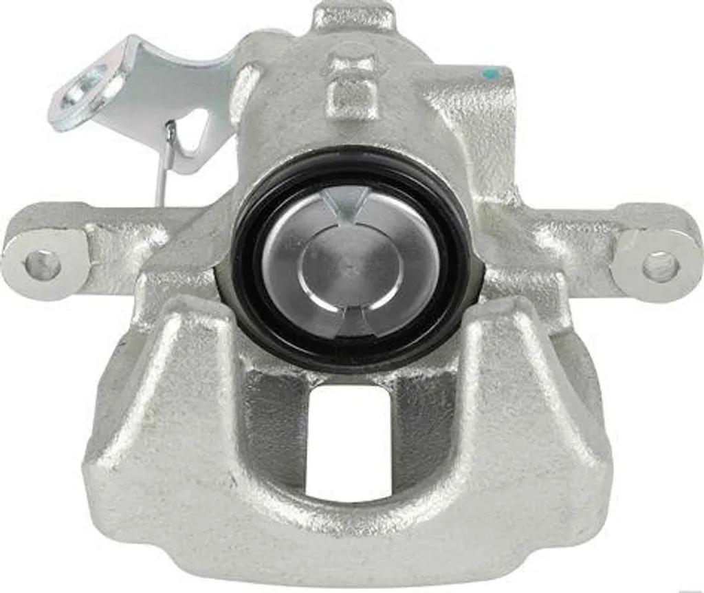 Étrier de frein HERTH+BUSS J3212176 OE 4401L0 pour Expert et Jumpy