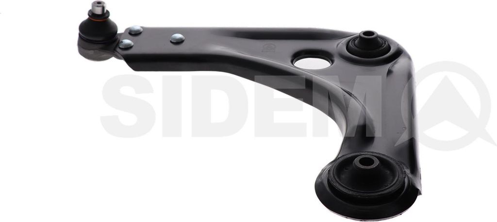 SIDEM 3770 Querlenker Vorne Links für FORD KA (RB)