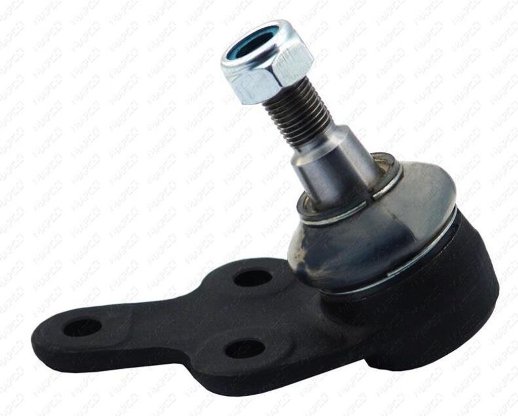 Trag-/Führungsgelenk FORD C-MAX , FOCUS C-MAX, FOCUS II, VOLVO S40 II, V50, C30,