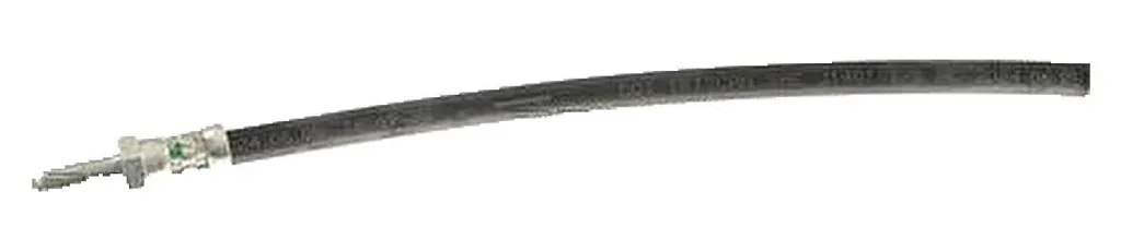 Flexible de frein 335 mm M3/8x24 Triscan - Stop fuites et pédale molle