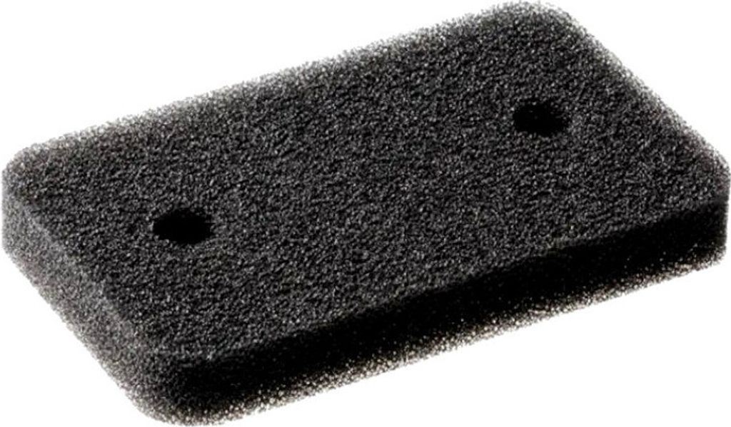 Trade-Shop Schwammfilter / Sockelfilter kompatibel mit Miele T8000WP EcoCare, T8626WP EcoComfort, T8000WP Supertronic Kondenstrockner Wäschetrockner
