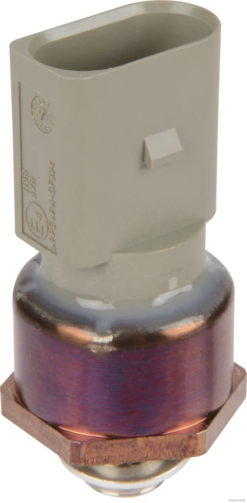 Capteur de pression d'huile HERTH+BUSS 70543003 pour VW Touareg CR7