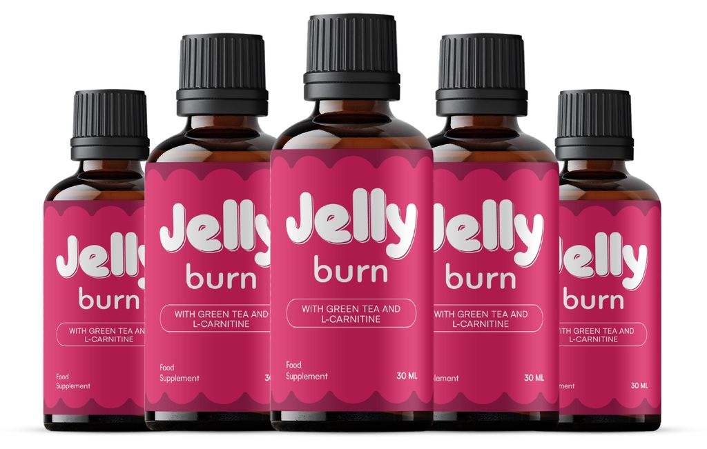 Jellyburn-5x