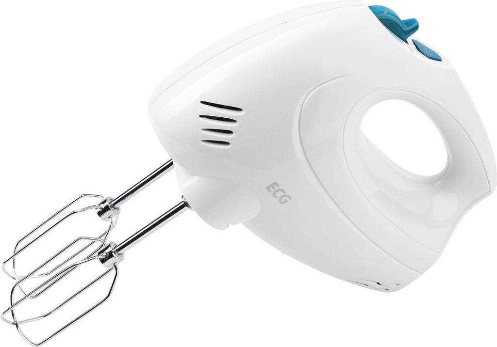 ECG RS 836 | frusta a mano | 250 W | pulsante TURBO | Immagine del prodotto 