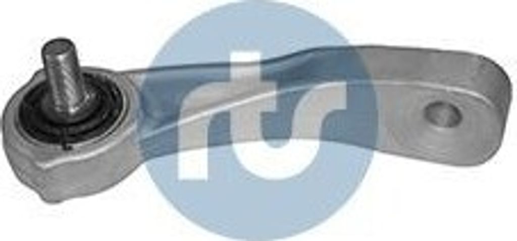 RTS Koppelstange Stabilisator passend für MERCEDES-BENZ C-Klasse T-modell (S205) Vorne Links 97-91405-2