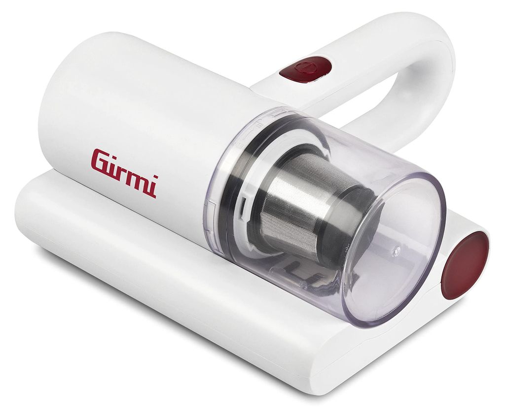 Girmi AP21, Suchý, HEPA, Filtrování, Matrace, Mechanický, 2 Obrázek produktu 