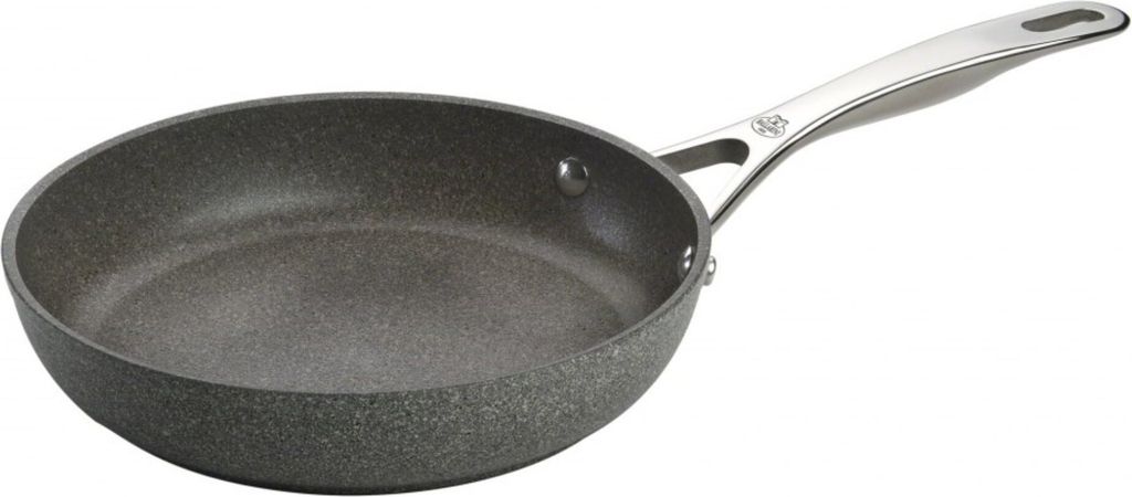 Poêle à frire BALLARINI Salina Granitium 75002-820-0 24 cm Image du produit 