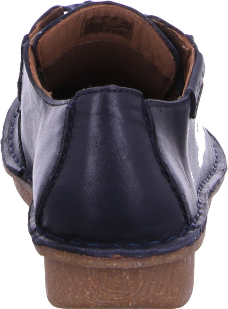 Clarks Komfort Schnürschuhe WOMENS Damen 31333937323639 Produktbild 4