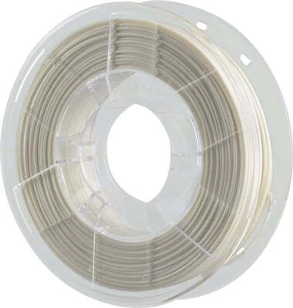 Filament Phaetus aeGlass Ultra PA-GF Beige haute performance pour 3D
