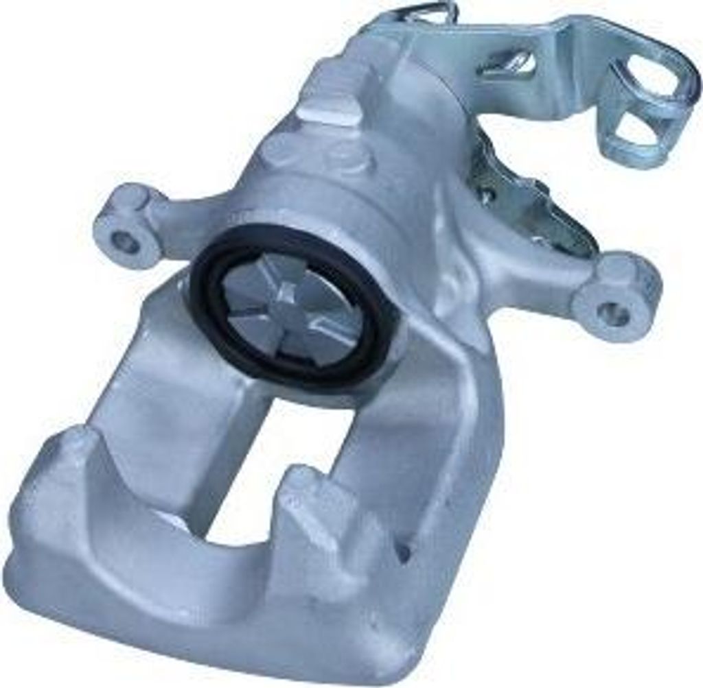 MAXGEAR Bremssattel Hinten Links für OPEL Astra K Sports Tourer (B16) Ø36mm 82-1365