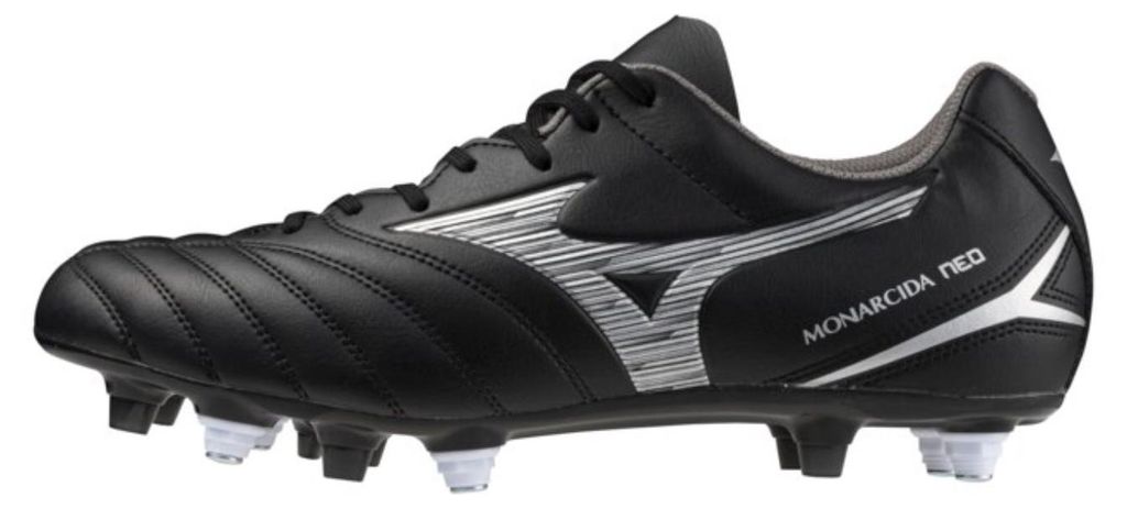 Mizuno Schuhe P1GC242503