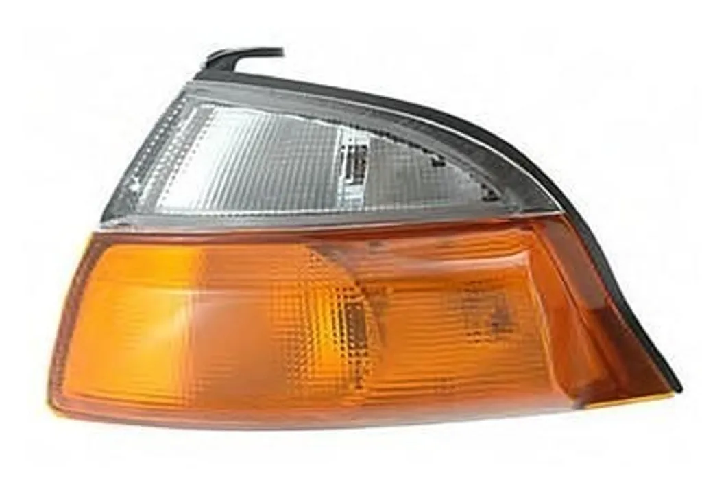 Ricambio Freccia Anteriore Sx VAN WEZEL 5367903 - Toyota Hiace IV