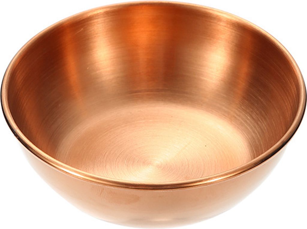 Soßenschale aus Edelstahl, lebensmittelecht, BPA-frei, wiederverwendbar, stapelbar, Soßenbehälter, Teller, Schüssel, Servieren von Vorspeisen, ...