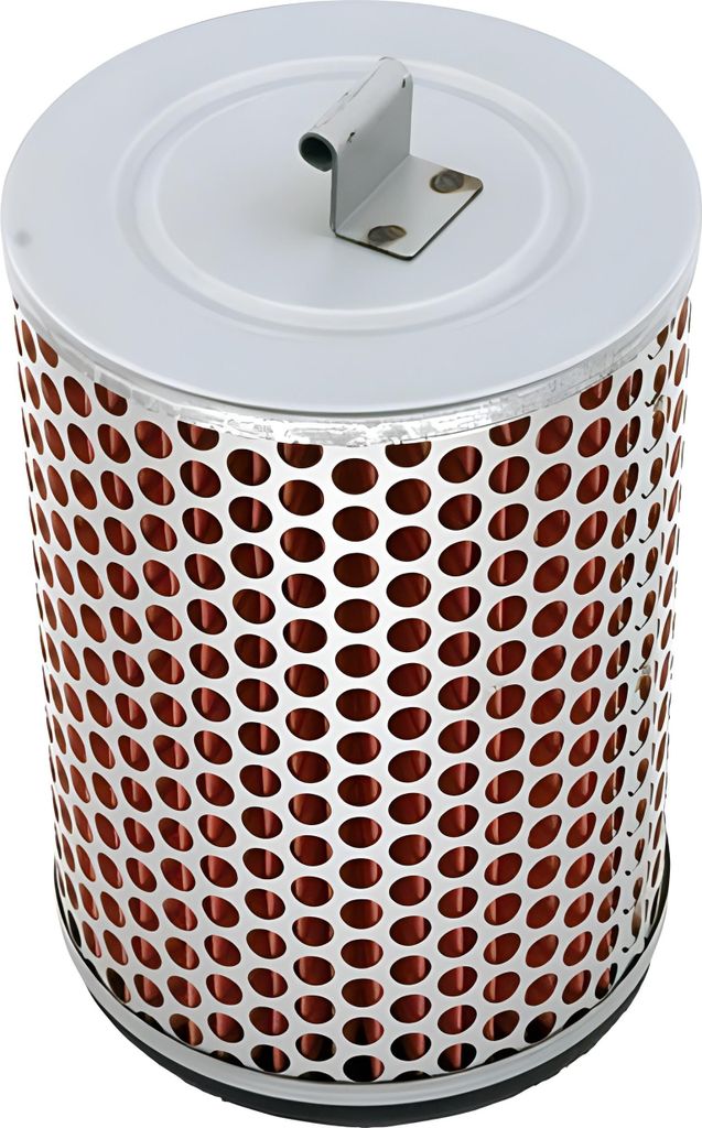 Luftfilter Vicma für Honda